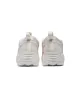 Merrell Winter Moc 3 1TRL Chalk sold by Lost & Found