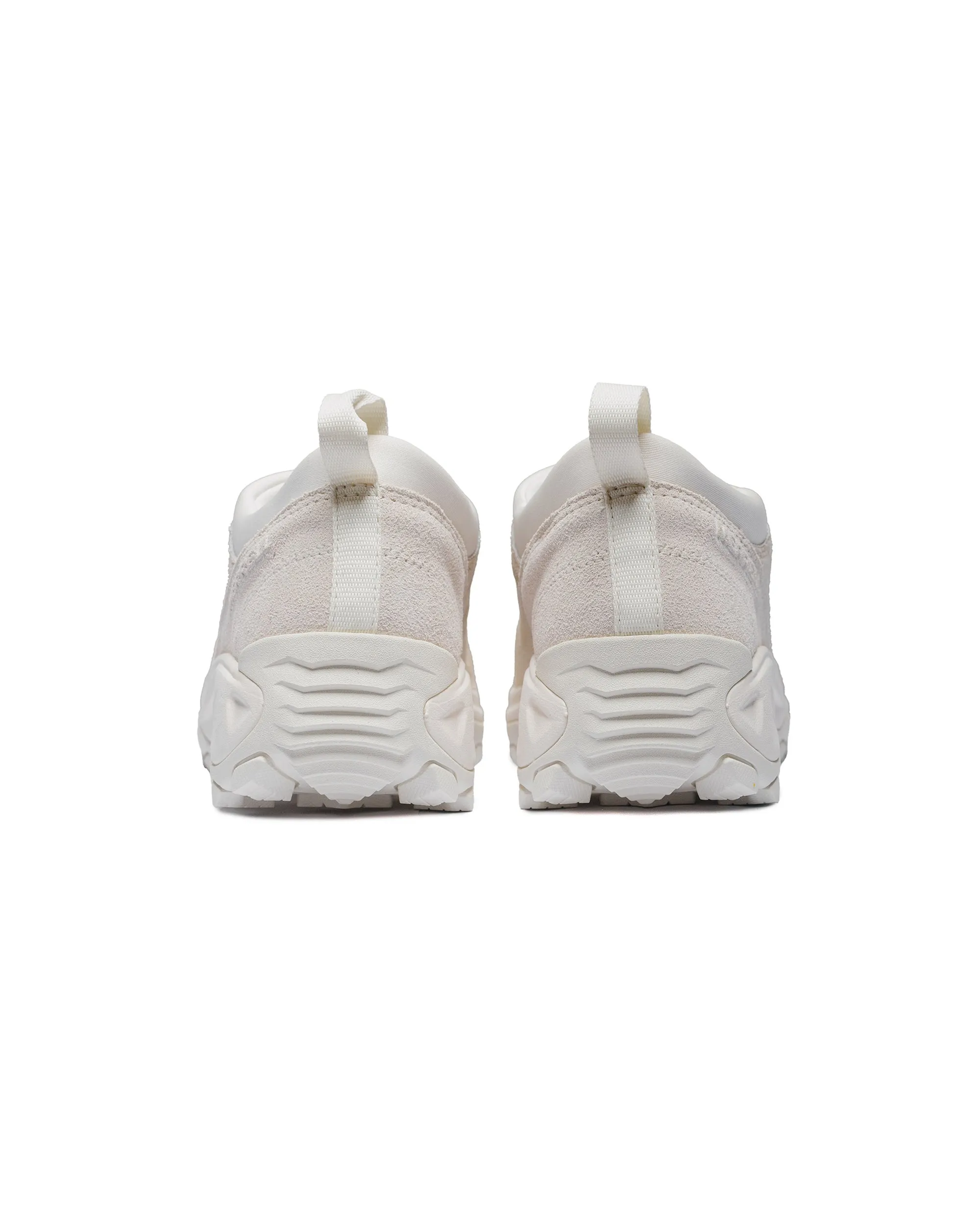 Merrell Winter Moc 3 1TRL Chalk sold by Lost & Found product image thumbnail 4