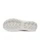 Merrell Winter Moc 3 1TRL Chalk sold by Lost & Found