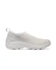 Merrell Winter Moc 3 1TRL Chalk sold by Lost & Found