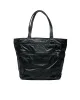 master-piece Progress 2Way Tote Bag Black sold by Lost & Found