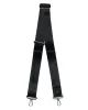 master-piece Progress 2Way Tote Bag Black sold by Lost & Found
