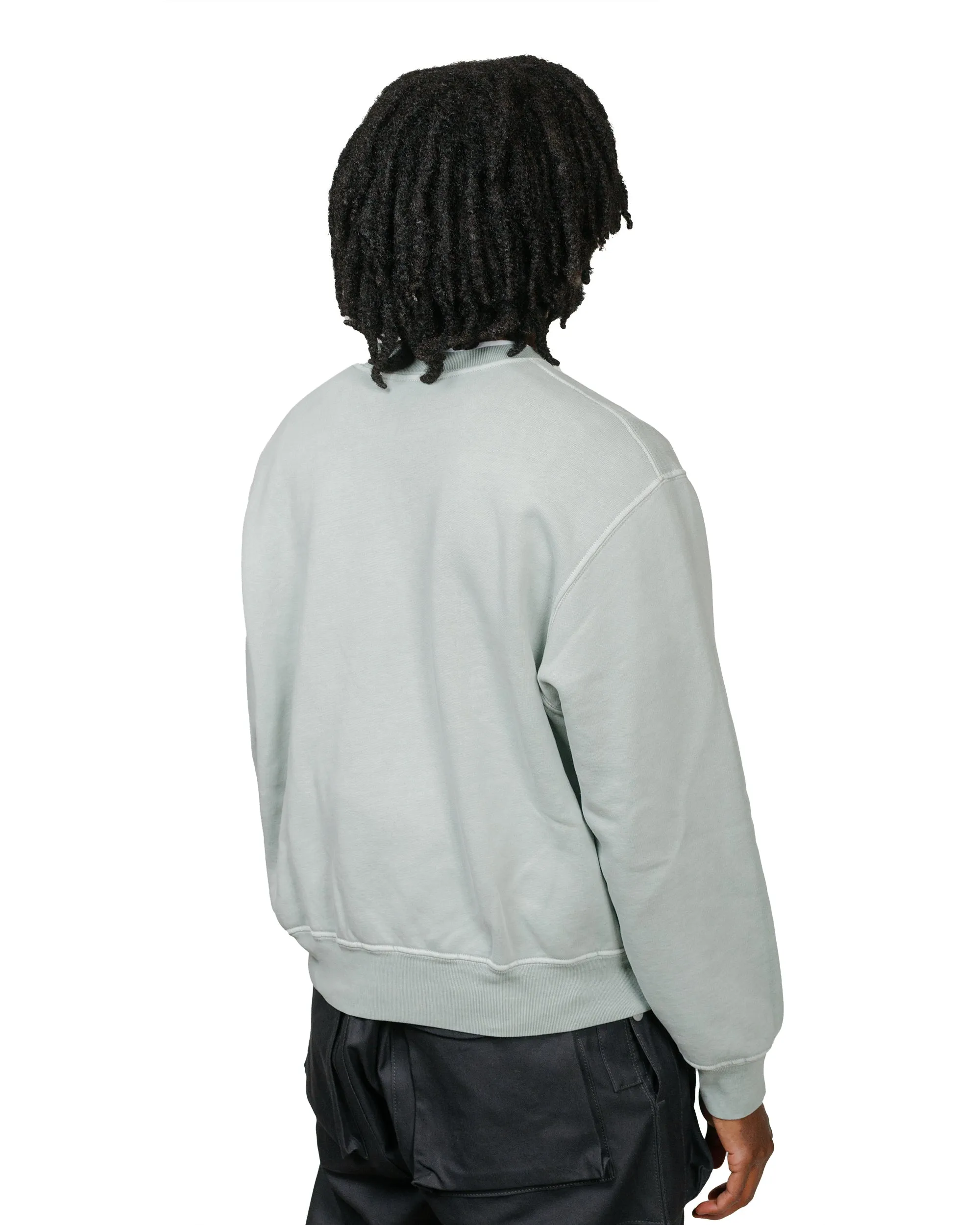 Lady White Co. Mini Crewneck Pigment Mineral sold by Lost & Found product image thumbnail 3