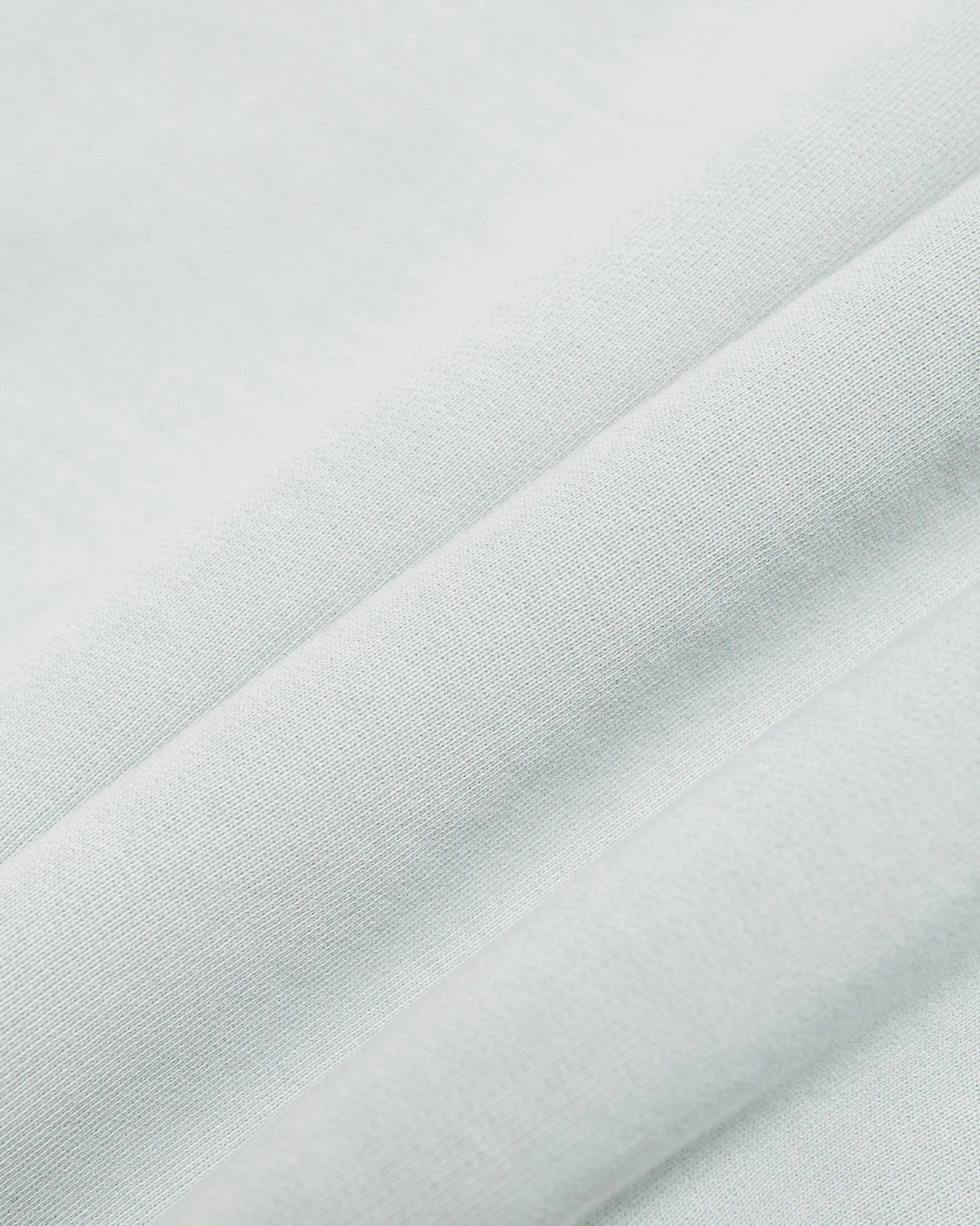 Lady White Co. Mini Crewneck Pigment Mineral sold by Lost & Found product image thumbnail 5