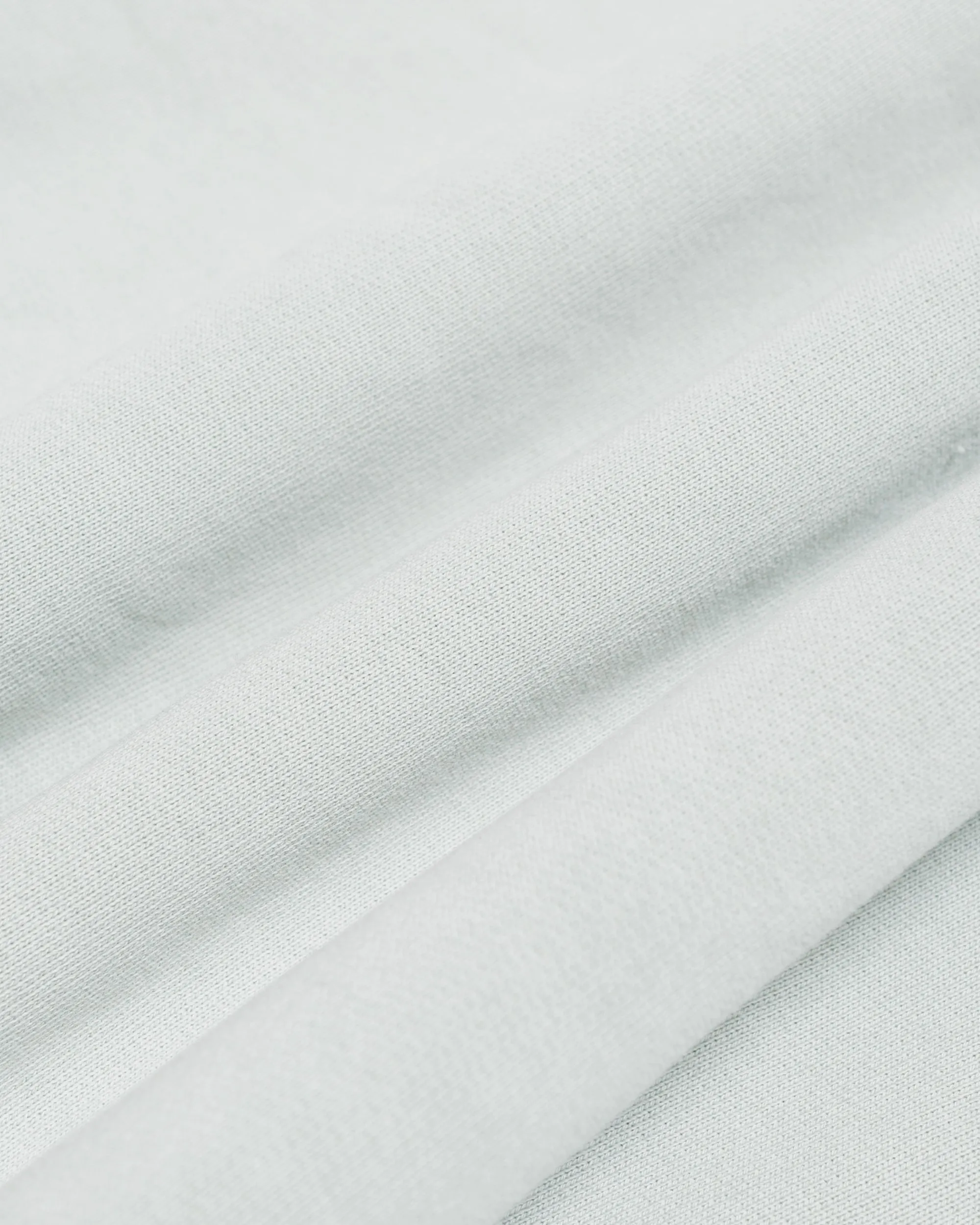 Lady White Co. Mini Hoodie Pigment Mineral sold by Lost & Found product image thumbnail 5