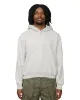 Lady White Co. Mini Hoodie Off White sold by Lost & Found