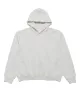 Lady White Co. Mini Hoodie Off White sold by Lost & Found