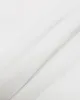 Lady White Co. Mini Hoodie Off White sold by Lost & Found