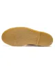 John Lofgren Bootmaker Military Desert Boots Japanese Suede Sand sold by Lost & Found