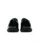 Paraboot Michael Lisse Poil Noir sold by Lost & Found