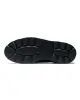 Paraboot Michael Lisse Poil Noir sold by Lost & Found