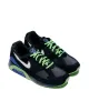 Nike Air Max 180 'Joker' sold by Lost & Found