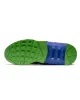 Nike Air Max 180 'Joker' sold by Lost & Found