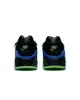 Nike Air Max 180 'Joker' sold by Lost & Found