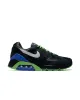 Nike Air Max 180 'Joker' sold by Lost & Found