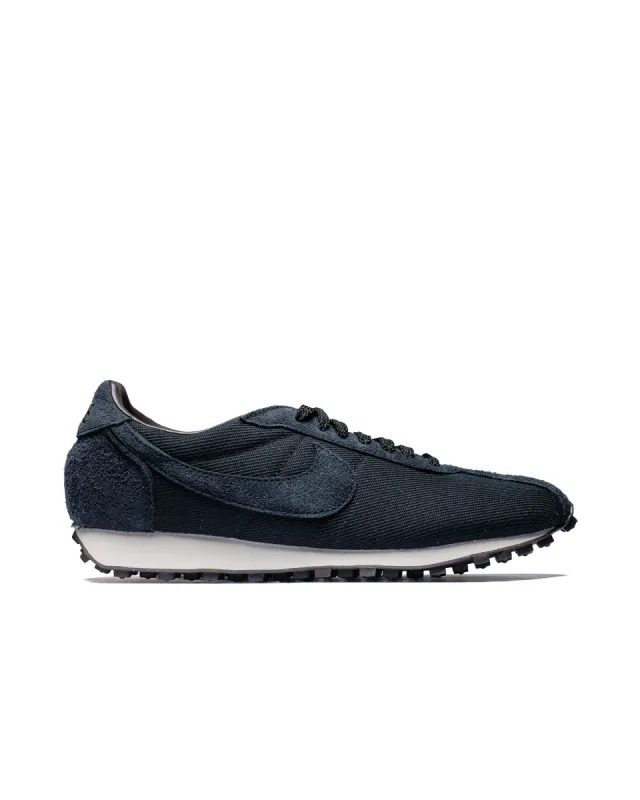 Nike LD-1000 Black/Pale Ivory sold by Lost & Found