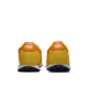 Nike LD-1000 SP University Gold/Safety Orange sold by Lost & Found