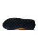 Nike LD-1000 SP University Gold/Safety Orange sold by Lost & Found