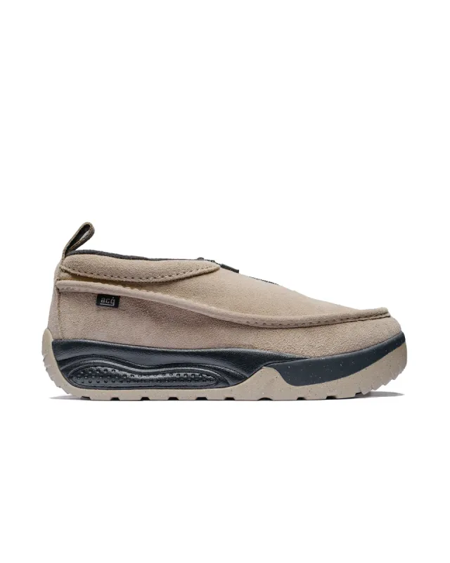 Nike ACG Izy Khaki made by Nike