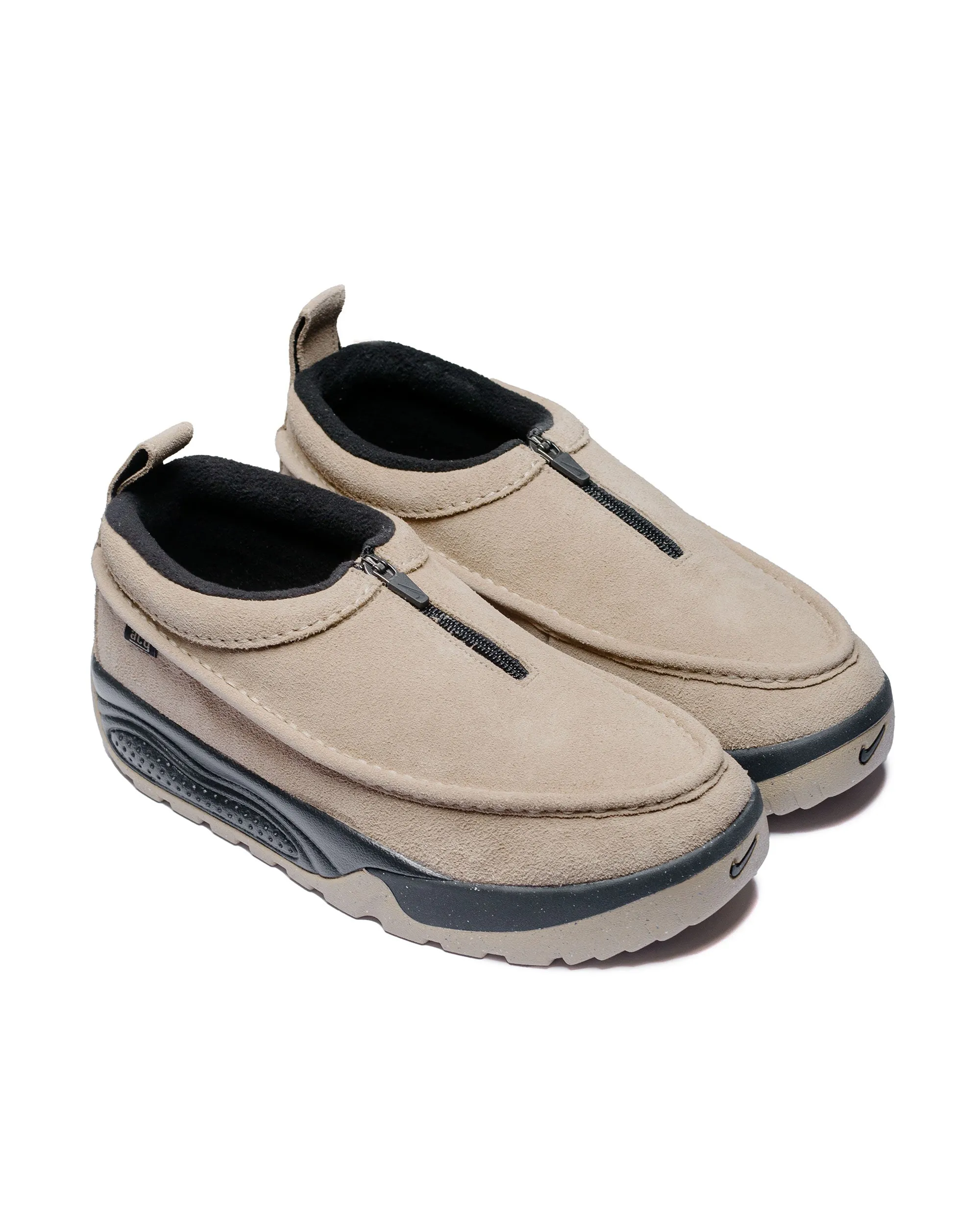 Nike ACG Izy Khaki sold by Lost & Found product image thumbnail 2