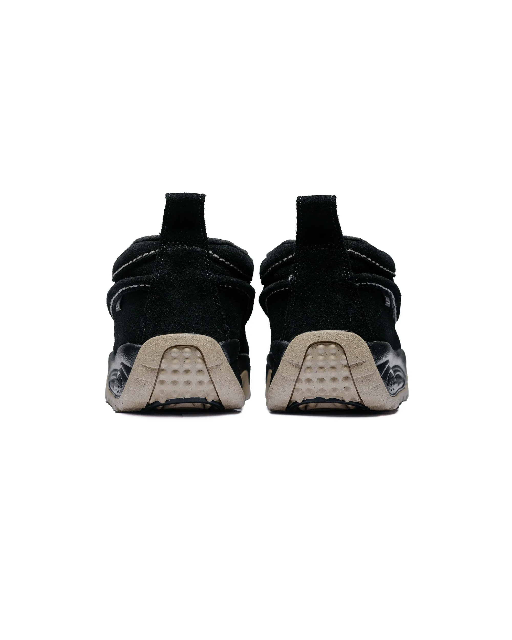 Nike ACG Izy Black sold by Lost & Found product image thumbnail 4