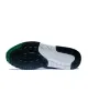 Nike Air Max 1 'Evergreen' sold by Lost & Found