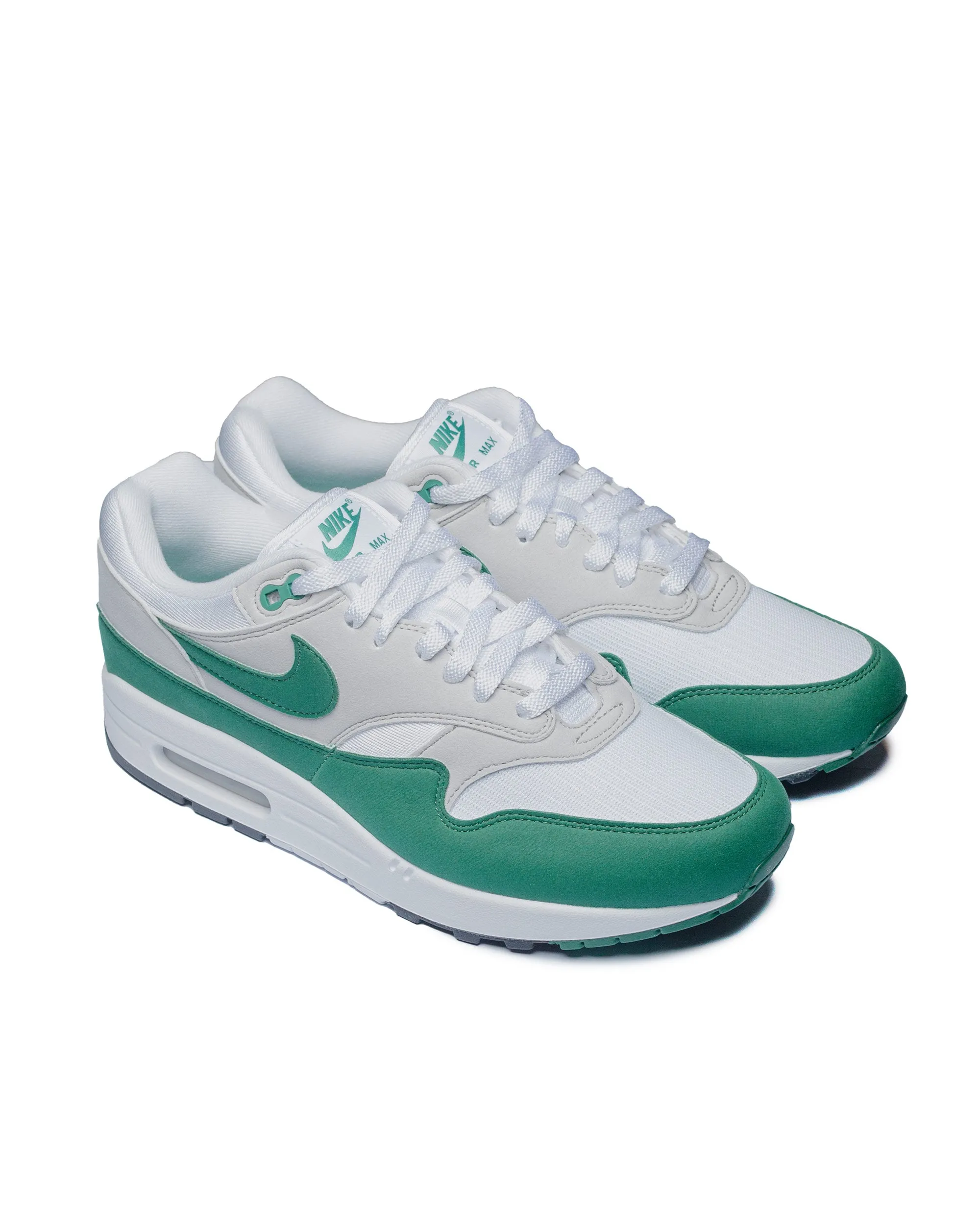 Nike Air Max 1 'Evergreen' sold by Lost & Found product image thumbnail 2