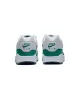 Nike Air Max 1 'Evergreen' sold by Lost & Found