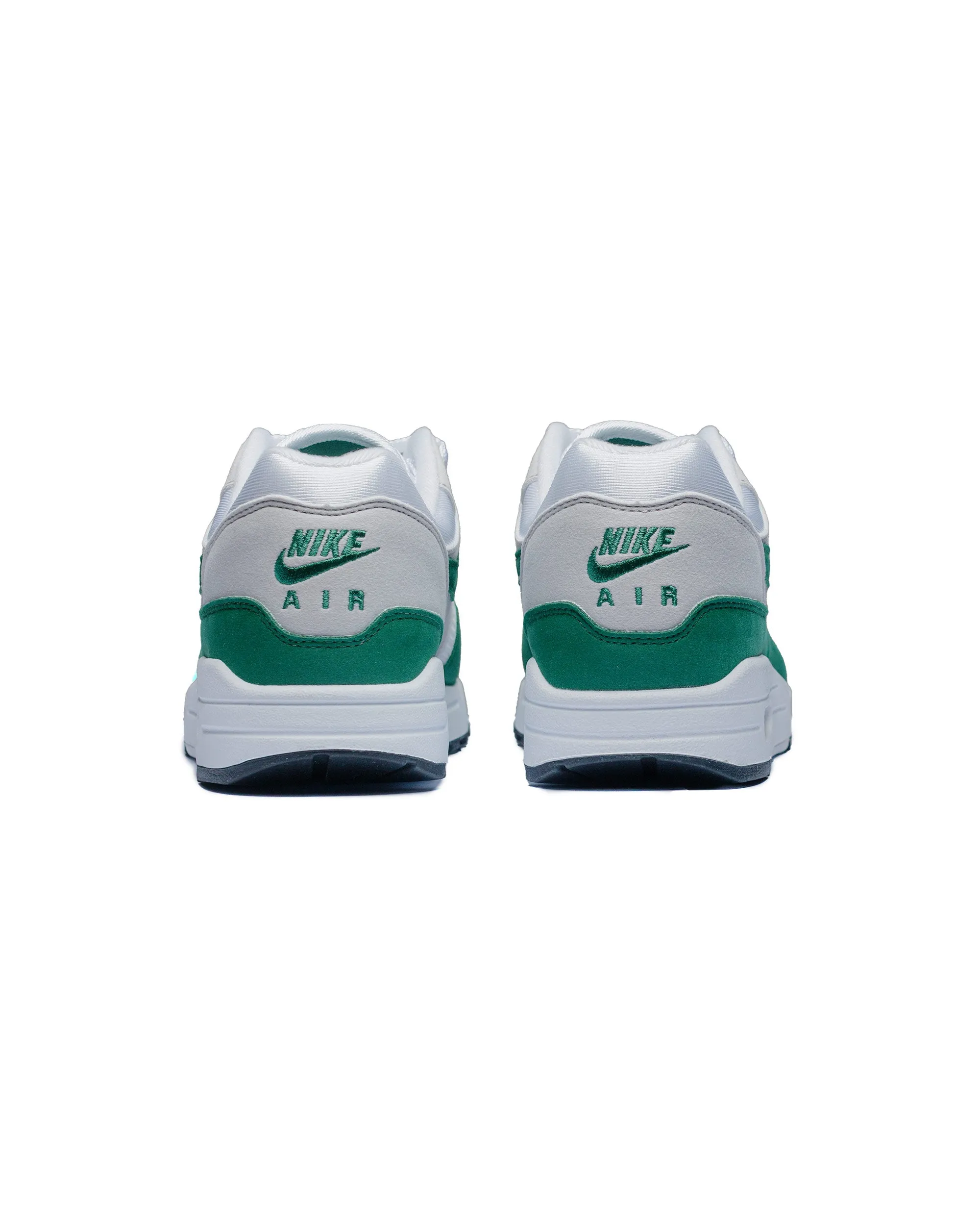 Nike Air Max 1 'Evergreen' sold by Lost & Found product image thumbnail 4