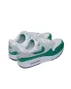 Nike Air Max 1 'Evergreen' sold by Lost & Found