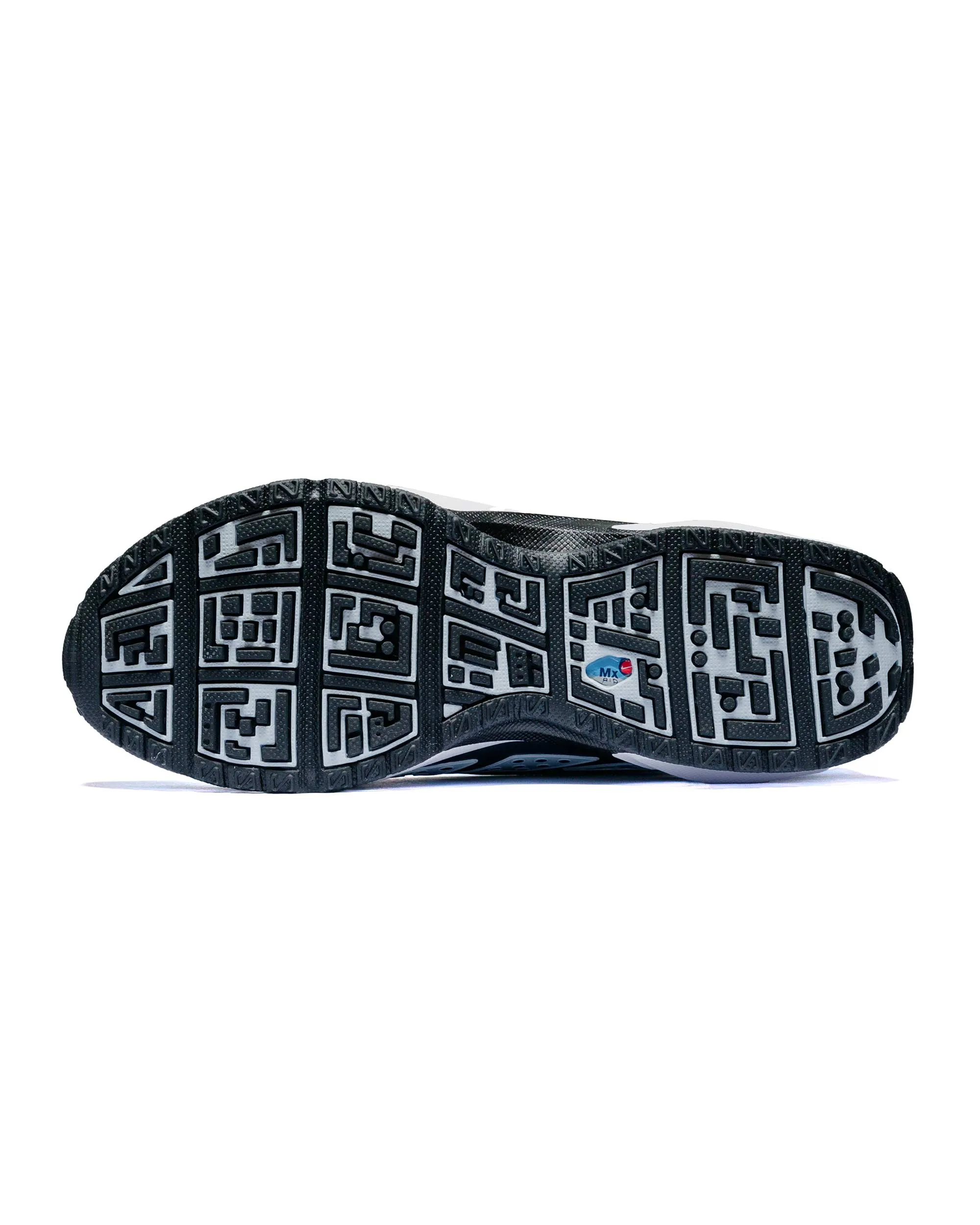 Nike Air Max SNDR Blue Ice/Obsidian sold by Lost & Found product image thumbnail 5