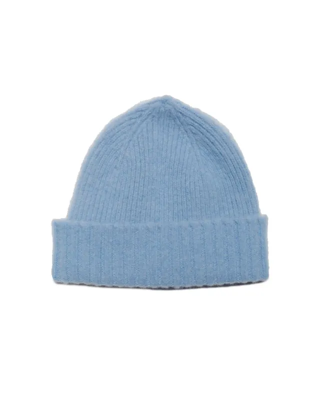 Howlin' King Jammy Hat Ice sold by Lost & Found