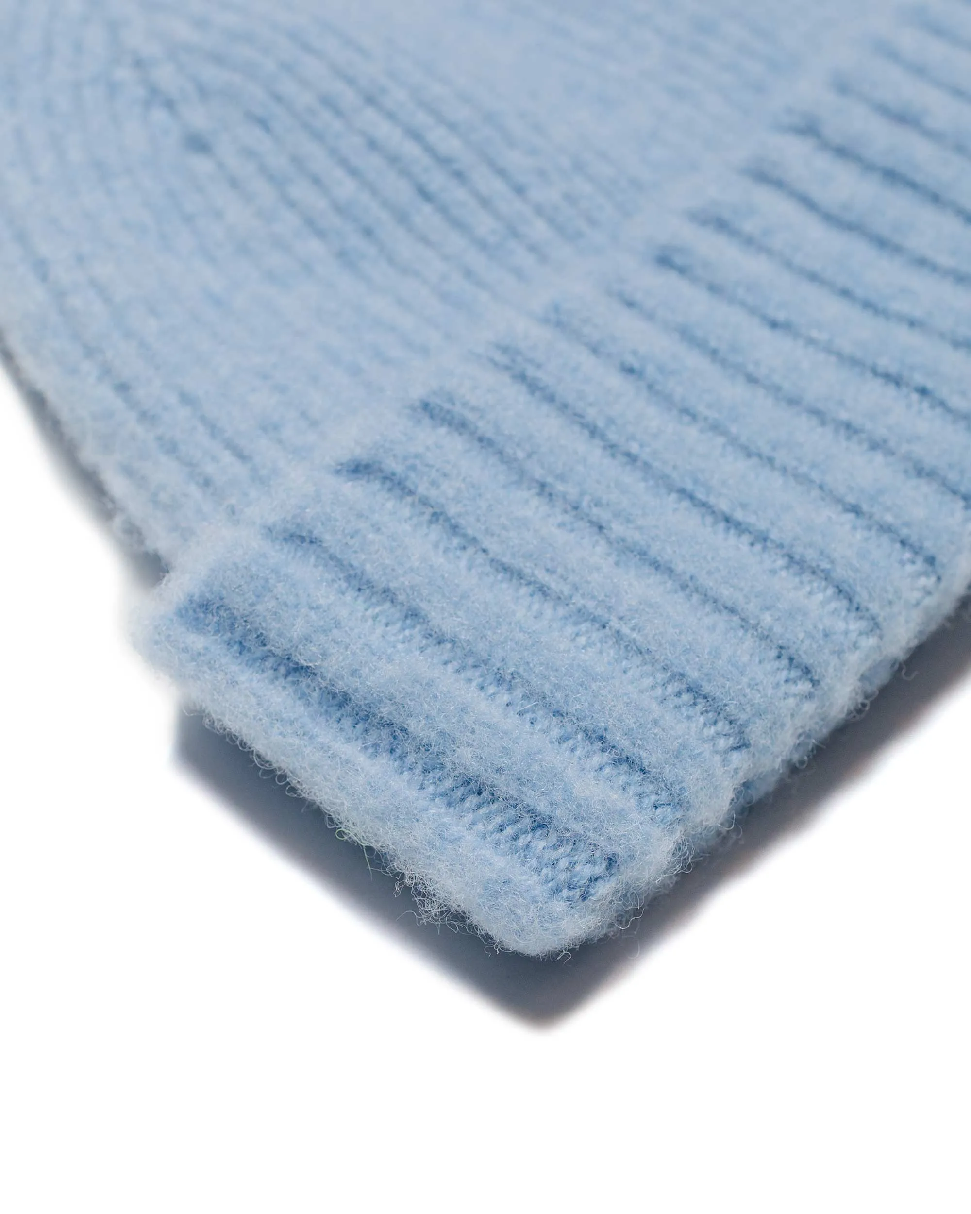 Howlin' King Jammy Hat Ice sold by Lost & Found product image thumbnail 2