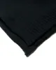 Howlin' King Jammy Scarf Black sold by Lost & Found