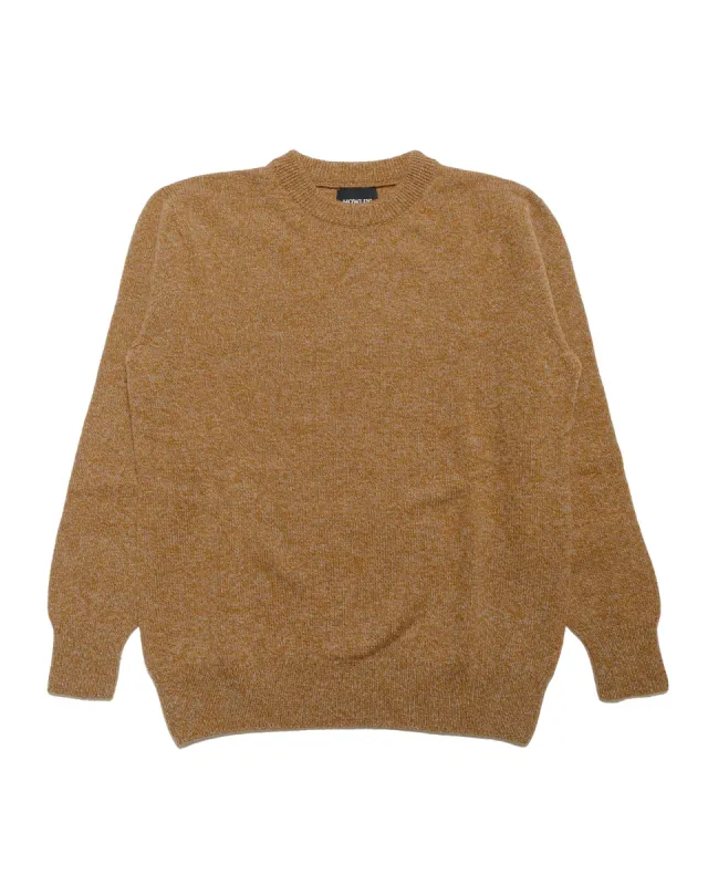 Howlin' Soft Poison Knit Nut Mix sold by Lost & Found