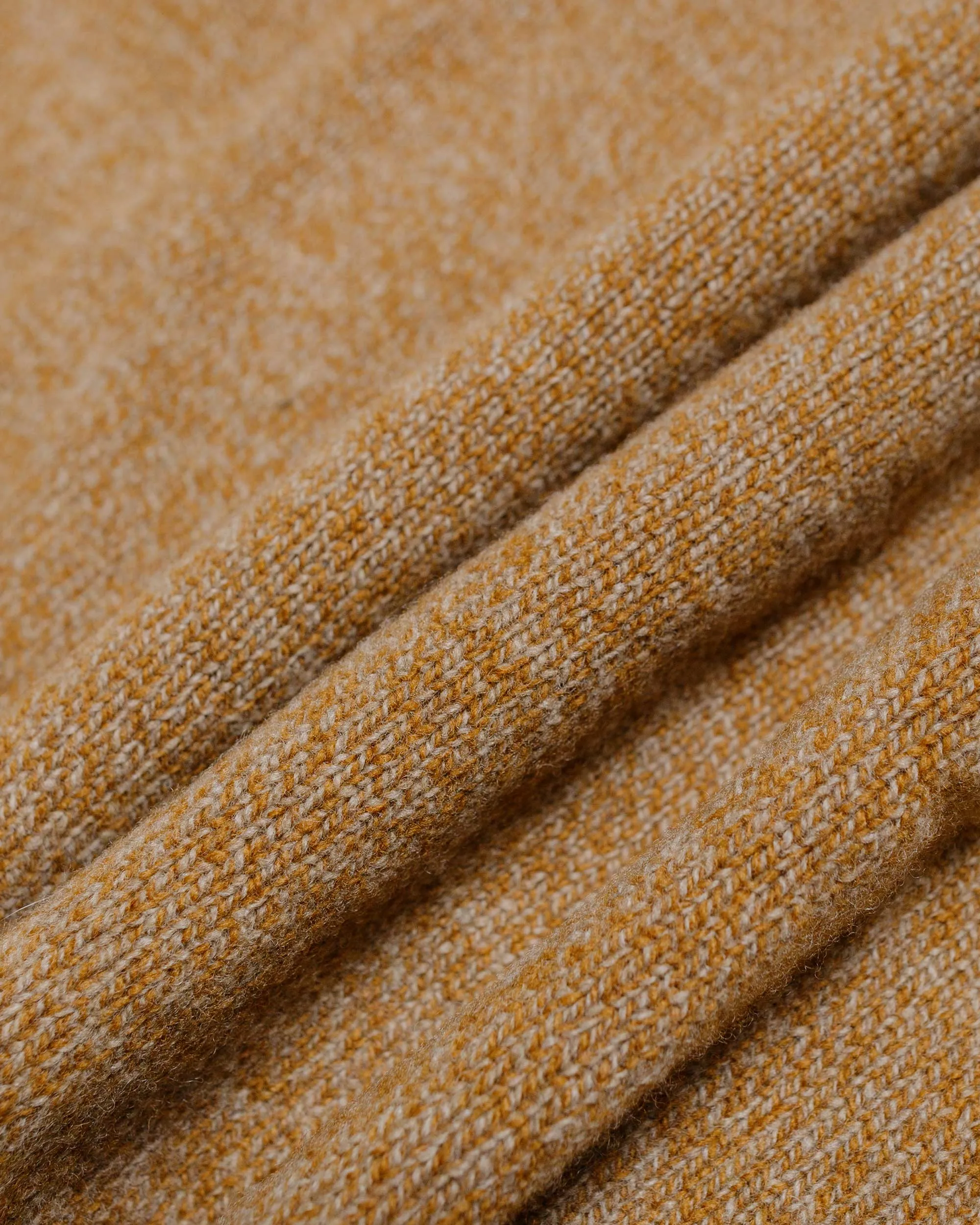 Howlin' Soft Poison Knit Nut Mix sold by Lost & Found product image thumbnail 5