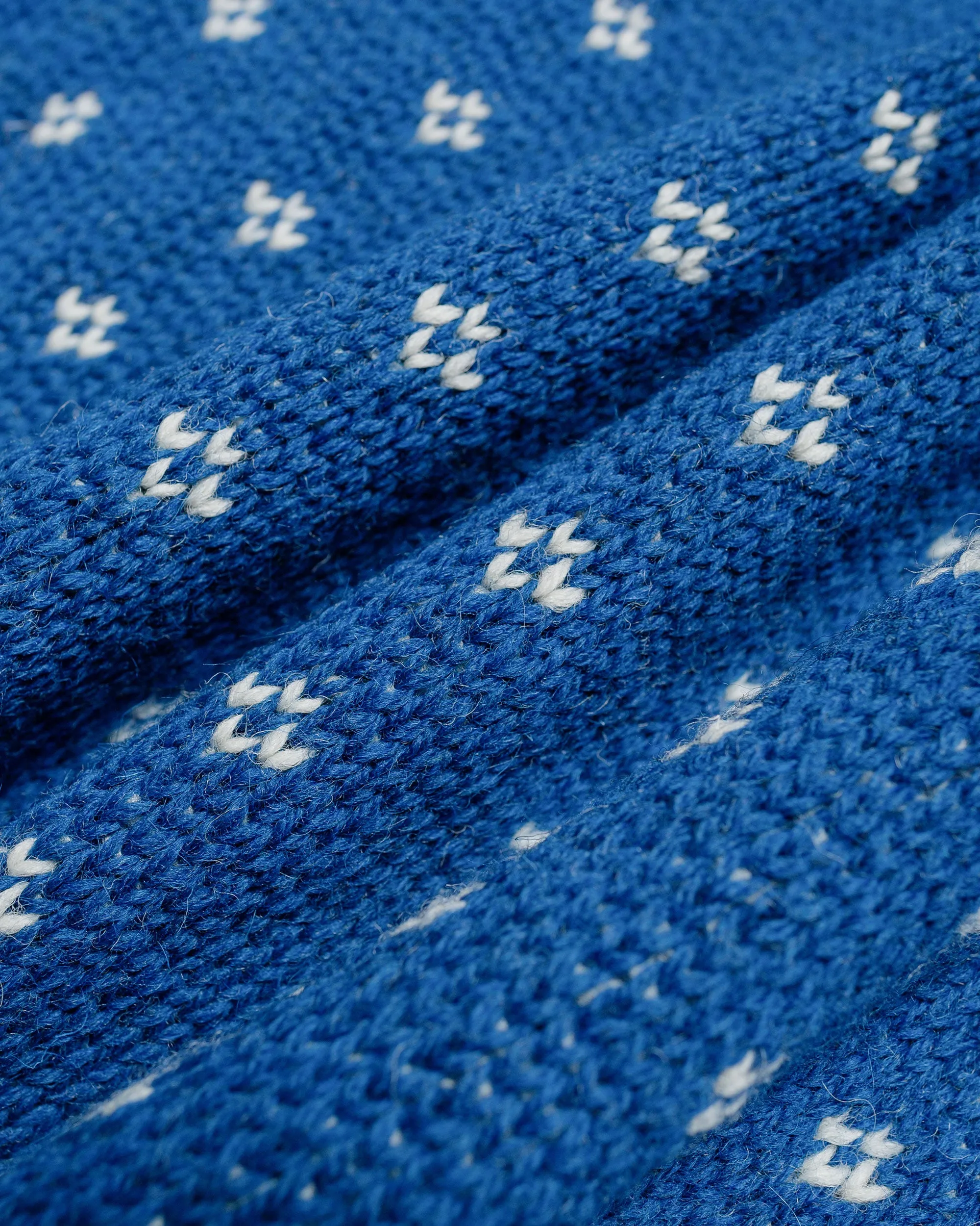 Howlin' Beware Of The Moose Bic Blue sold by Lost & Found product image thumbnail 5