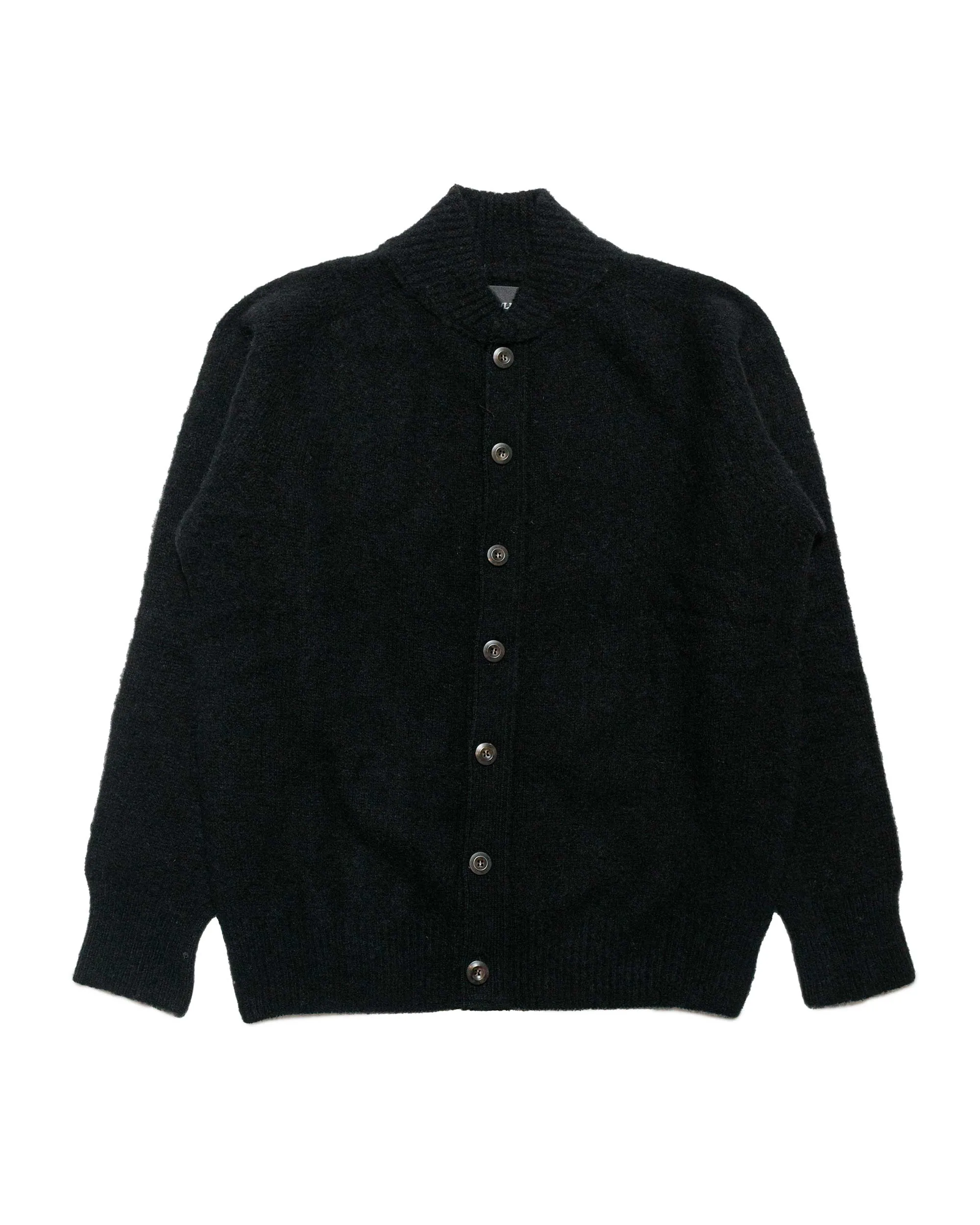 Howlin' Four Eyes Black sold by Lost & Found