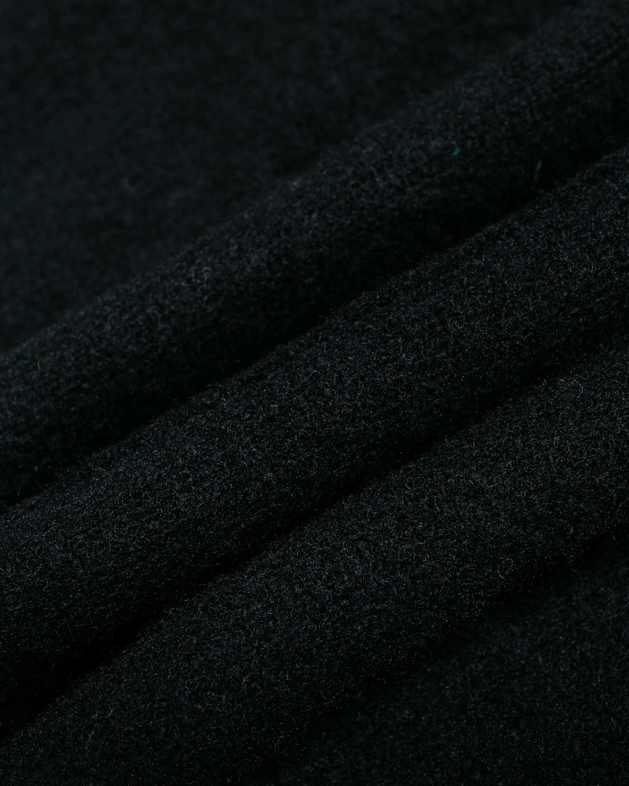 Howlin' Four Eyes Black sold by Lost & Found product image thumbnail 5