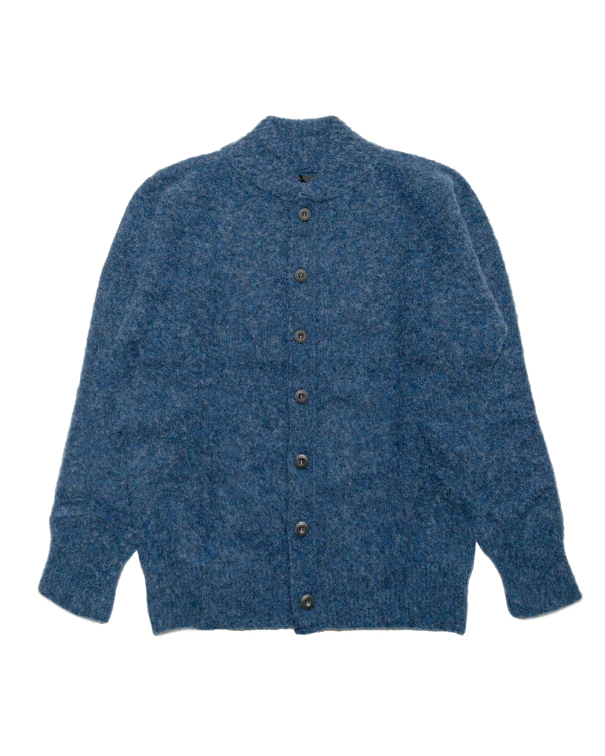 Howlin' Four Eyes Denim sold by Lost & Found