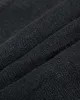 Bather Coal Linen Leisure Shirt sold by Lost & Found