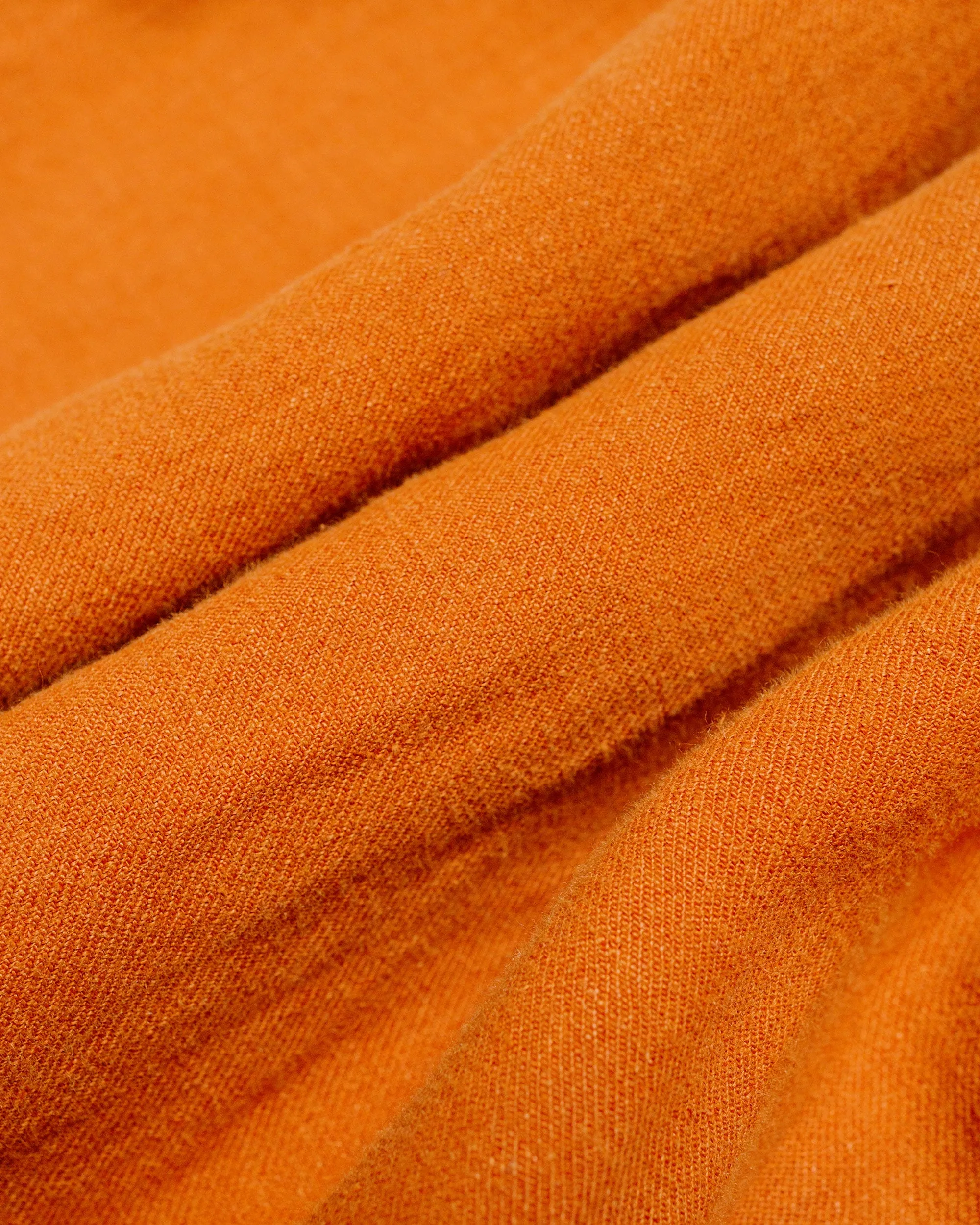 Bather Squash Linen Leisure Shirt sold by Lost & Found product image thumbnail 5