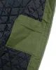 Carhartt W.I.P. Classic Vest Tarragon Rigid sold by Lost & Found