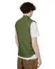 Carhartt W.I.P. Classic Vest Tarragon Rigid sold by Lost & Found