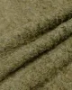 Our Legacy Cardigan Fresh Moss Tumble Wool sold by Lost & Found