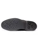Sanders 2246R Military Officer Shoe Burgundy sold by Lost & Found