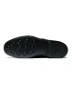 Sanders 2246B Military Officer Shoe Black sold by Lost & Found