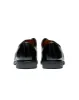Sanders 2246B Military Officer Shoe Black sold by Lost & Found