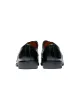 Sanders 1128B Military Derby Shoe Black sold by Lost & Found
