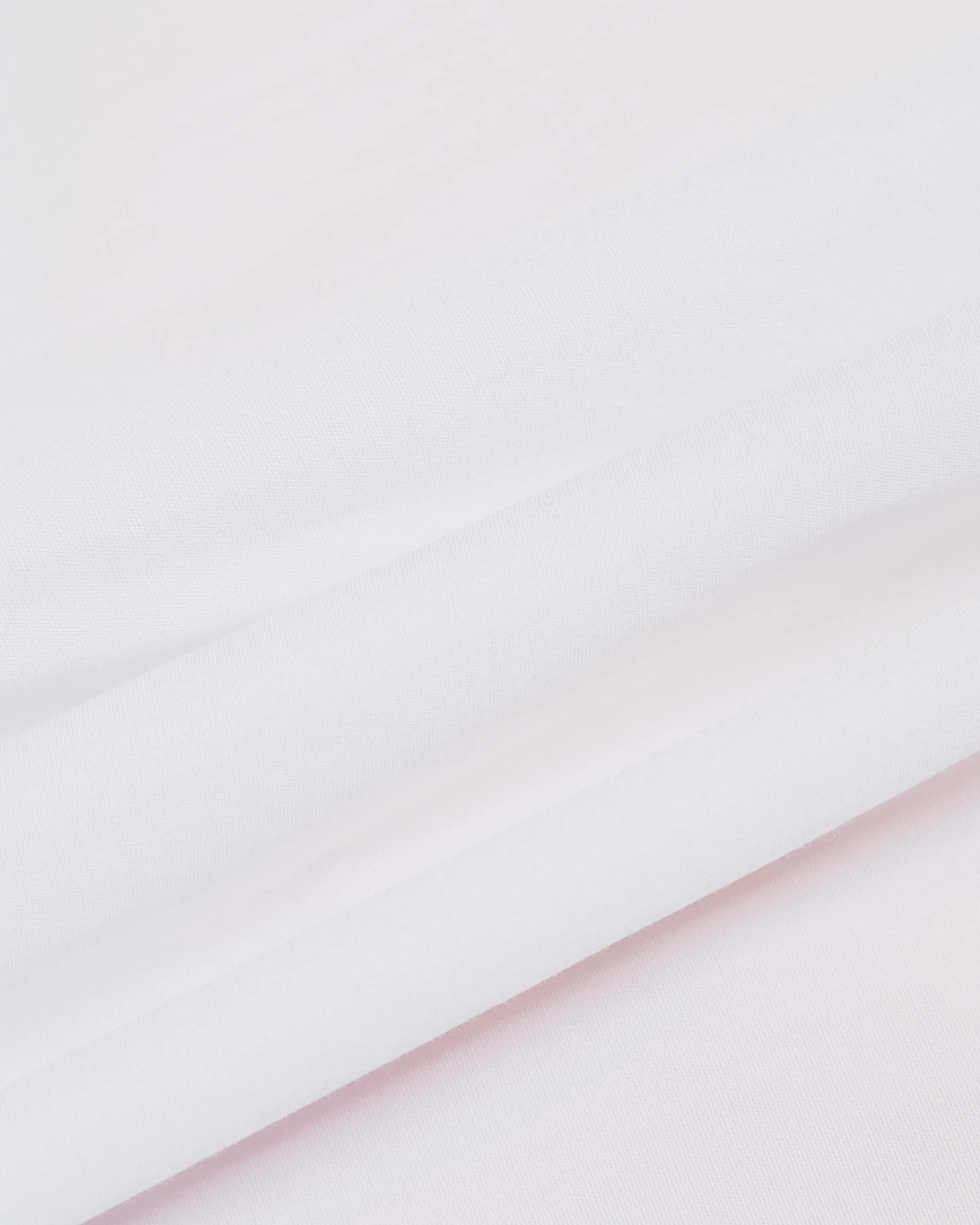 Comme des Garçons SHIRT Coloured Stripe Shirt White Mix sold by Lost & Found product image thumbnail 5